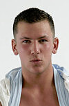 Ryan Carter (EnglishLads)