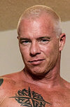 Ryan Carter