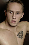 Ryan (CorbinFisher)
