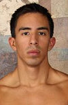 Profile Picture Ryan Cruce