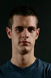 Ryan Davis
