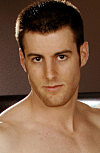 Profile Picture Ryan F (NextDoorStudios)
