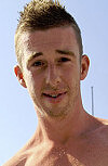 Ryan Geary