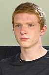 Ryan Hill