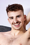 Ryan Jacobs