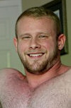 Ryan Judd