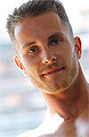 Ryan K (AllAmericanGuys)
