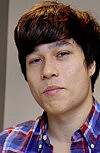 Ryan Kai