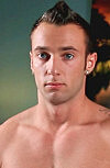 Ryan Knightly