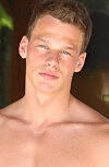 Profile Picture Ryan Kutcher