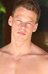 Ryan Kutcher