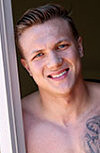 Ryan Lacey