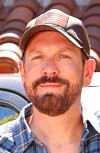 Ryan Landers