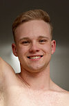 Profile Picture Ryan Love