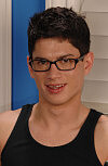 Ryan Lynch