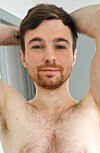Ryan Matthews