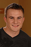 Ryan Middleton