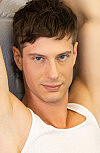 Ryan Orion