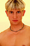 Ryan Pawlowski