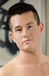 Ryan Pitt
