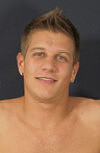 Profile Picture Ryan Quaid