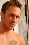 Ryan Rockford