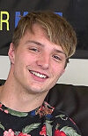 Ryan Rodrigues