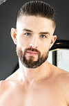 Ryan Rose