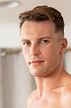 Ryan Rush