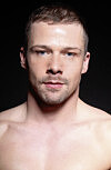 Ryan Russell