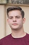 Ryan Russo