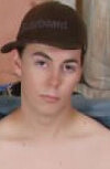 Ryan Scott