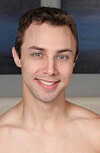 Ryan (SeanCody)