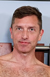 Ryan St. Michael
