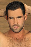 Ryan Stack