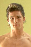 Ryan Thulin
