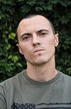 Ryan V (ActiveDuty)