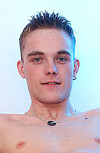 Profile Picture Ryan Williams