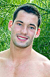Ryan Winter