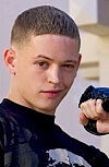 Ryder (ActiveDuty)