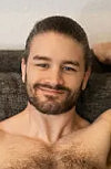 Ryder Flynn