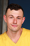 Ryder Owens