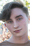 Ryder Rockwell