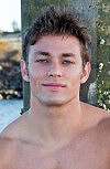 Profile Picture Ryder (SeanCody)