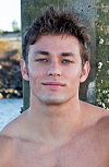 Ryder (SeanCody)