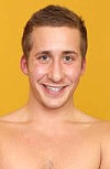 Rylan (ChaosMen)