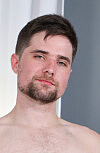 Rylan Foxx