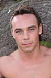 Rylan (SeanCody)