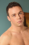 Profile Picture Rylan Shaw