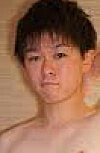 Profile Picture Ryo (JapanBoyz)